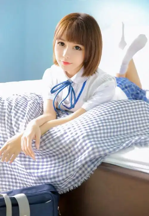 车开一下颠进去一下/体育老师有事,这节课我来上