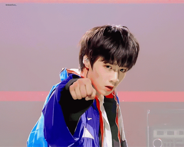 800_640gif 动态图 动图