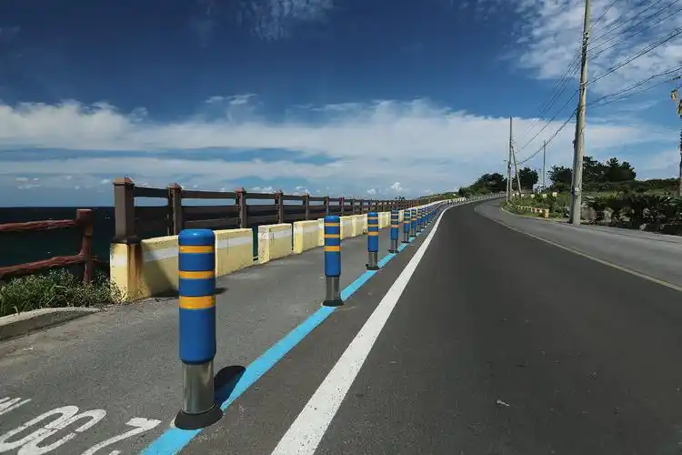 ins风韩版男生牛仔衣落肩oversize冬装日系男装连帽外套潮流夹克