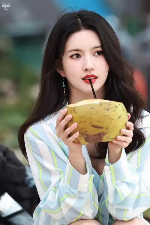 宁安如梦团综刘些宁路透