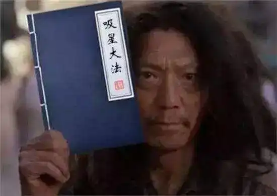 一个股民的吐槽:从盈利18%到亏损 a股你把我绿了