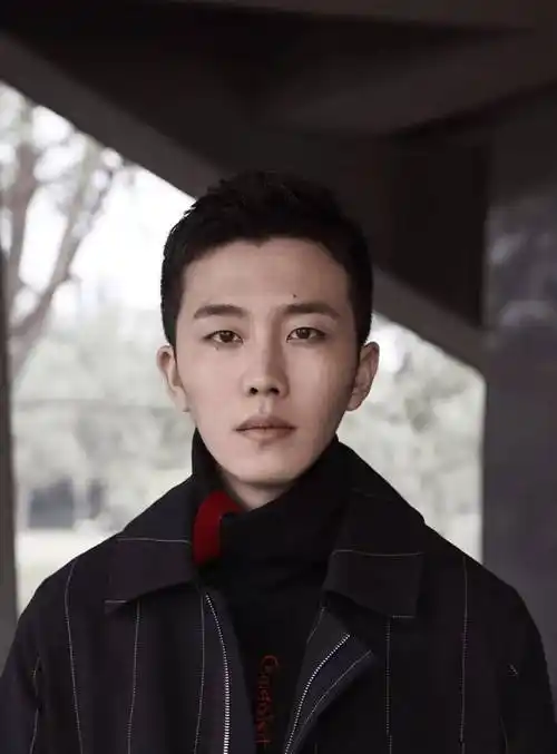 莫小棋预言杨紫2023年恋情?