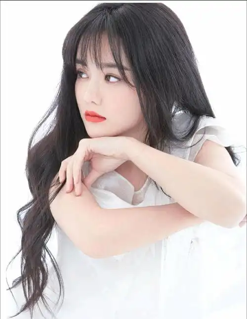 南笙有种情怀叫南笙姑娘