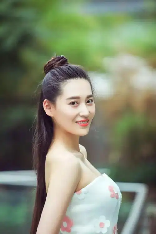 丹琳《家有儿女》小雪,那颗视演戏为生命的心,依旧炙热