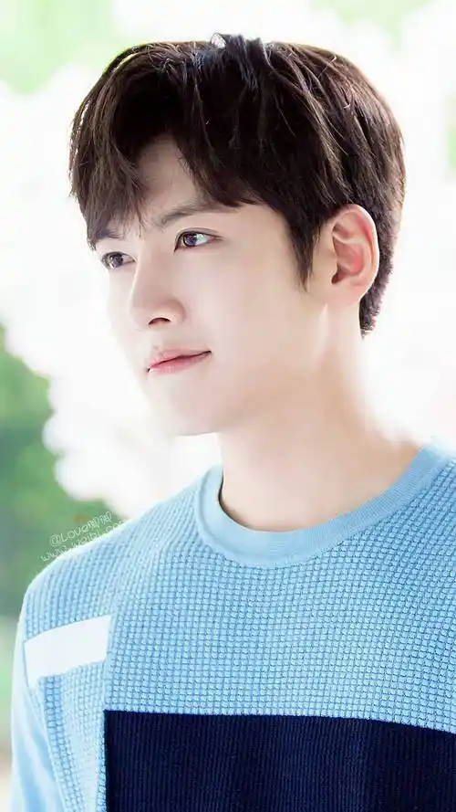 旋风少女,池昌旭,长安,剧照,手机壁纸旋风少女2池昌旭长安剧照