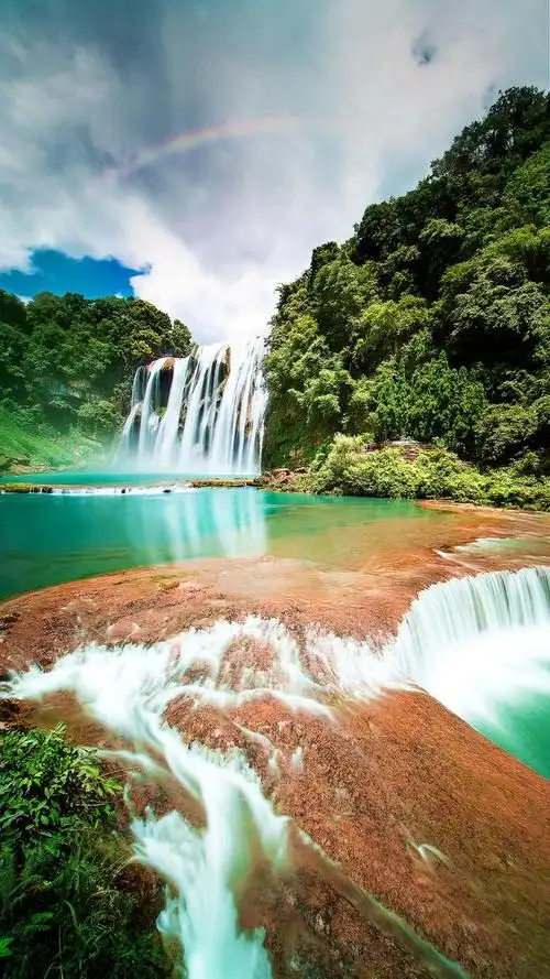 微信图片_20170926162430