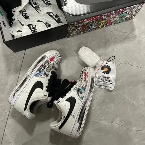 权志龙小雏菊20出