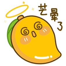 今天忙得像是被追着尾巴跑的猫, 慌慌张张,急急忙忙[晕] 感觉脚下不