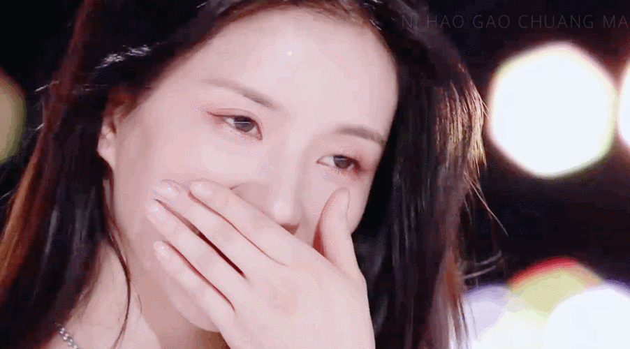 刘些宁这一次真的是最后一次机会吧,希望大家对plm.