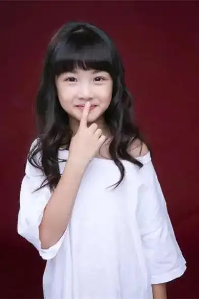 6岁隆招娣6岁隆招娣李亚真 饰隆继宗和柳瑛娘的二女儿李亚真介绍