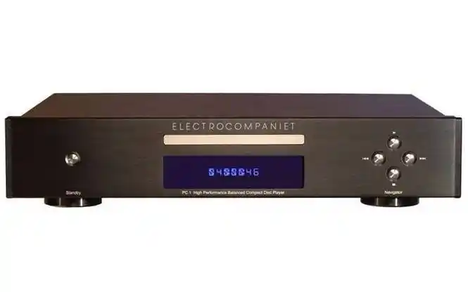 音乐传真功放送修地址-功放音响维修_售后服务_模型