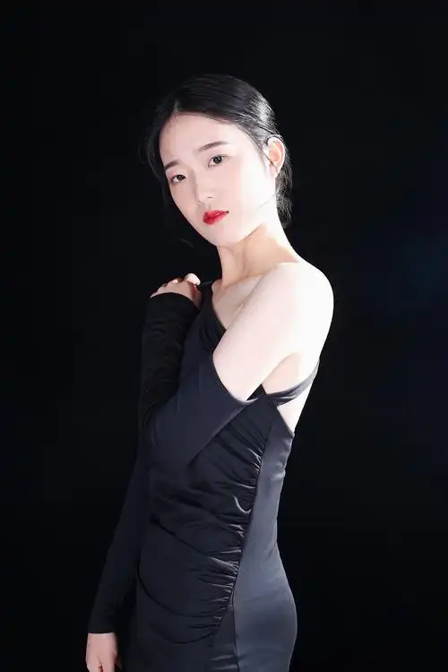 济南个人轻写真闺蜜写真工笔写真拍摄