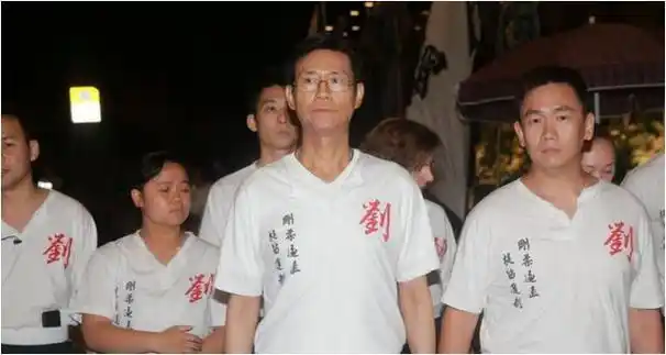 成龙|李连杰|刘家良|洪金宝|惠英红|甄子丹_网易订阅