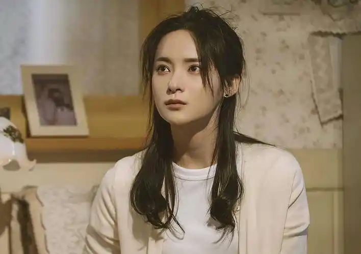 孙安可霸气回应:演小三很爽 - acfun弹幕视频网 - 认真你就输啦 (?ω?