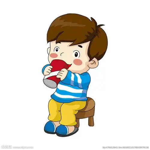 2,帮助幼儿养成良好的喝水习惯,增强幼儿喝水的有关安全知识