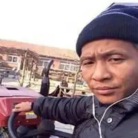 宋小宝超级搞笑头像_微信头像图片大全