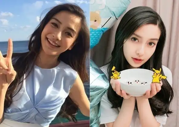 心疼!baby拍戏抱肚缩成一团难忍疼痛紧急就医