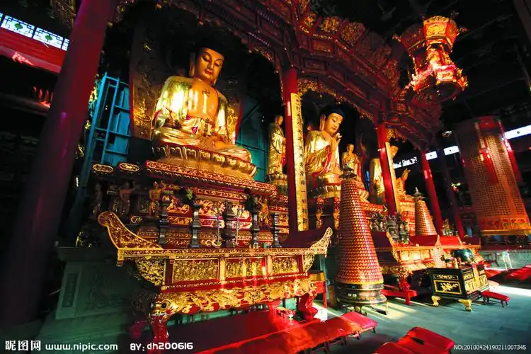 摄影 文化艺术 宗教信仰 中国原创素材分享第一站!