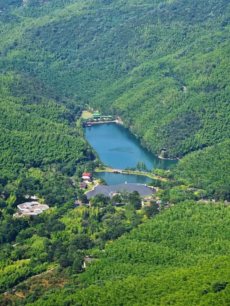 不!它的名字叫「宜兴」.hi 我是雪琪 周末 - 抖音