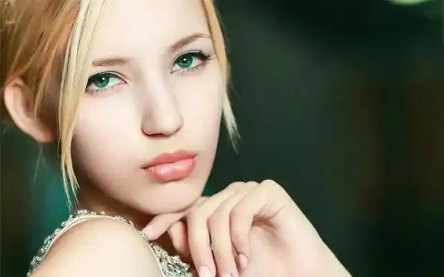 斯洛伐克的几十个冷知识你都知道吗