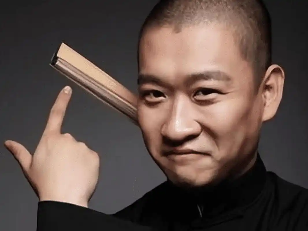 曹云金和唐婉离婚:你怀孕的时候我养的你,以后不会再给你了