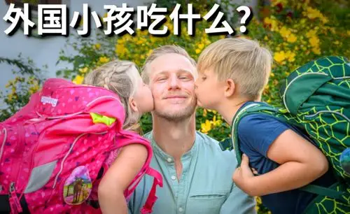 营养师告诫三类面包不合适婴儿吃孩子再想吃也别买