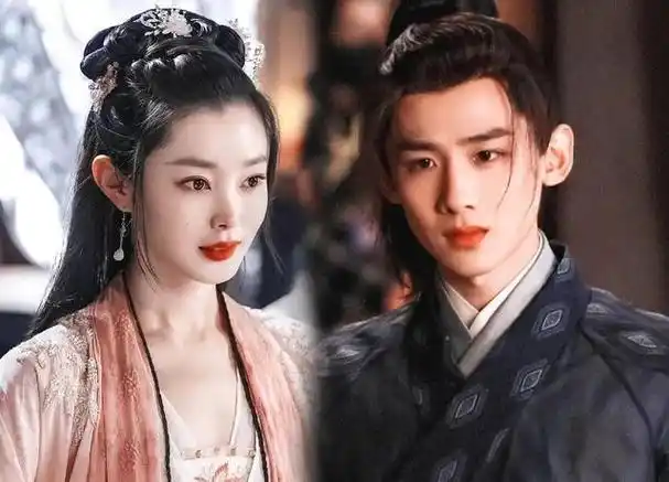 最近发生了一起让人震惊的事件,当红女星宋轶因代言日本品牌优衣库而