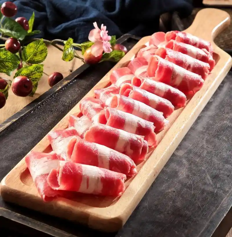 开火锅店,做外卖的必备高清菜品图,欢迎下载保存.欢迎进群找资 - 抖音