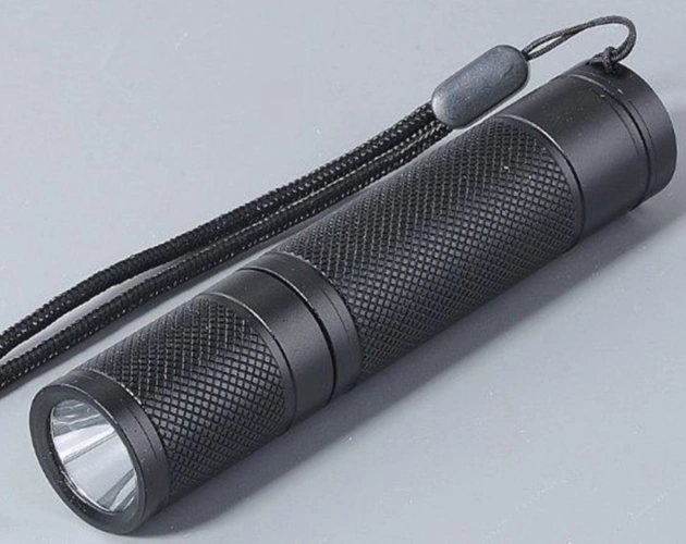 jw7301jw7301 微型强光防爆电筒 海洋王jw7301手电筒-jw7301价格/报价