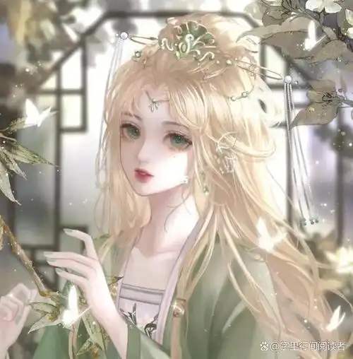 我穿越到女尊世界正好赶上我与正君洞房门外的人却说他怀孕了