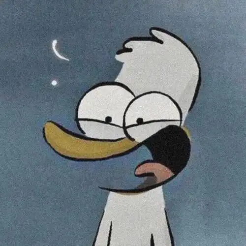 微信超搞怪的逗萌头像