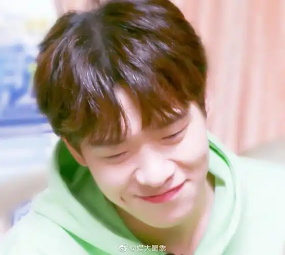 2019年8月6日 15:58   关注  魏大勋 评论 收藏