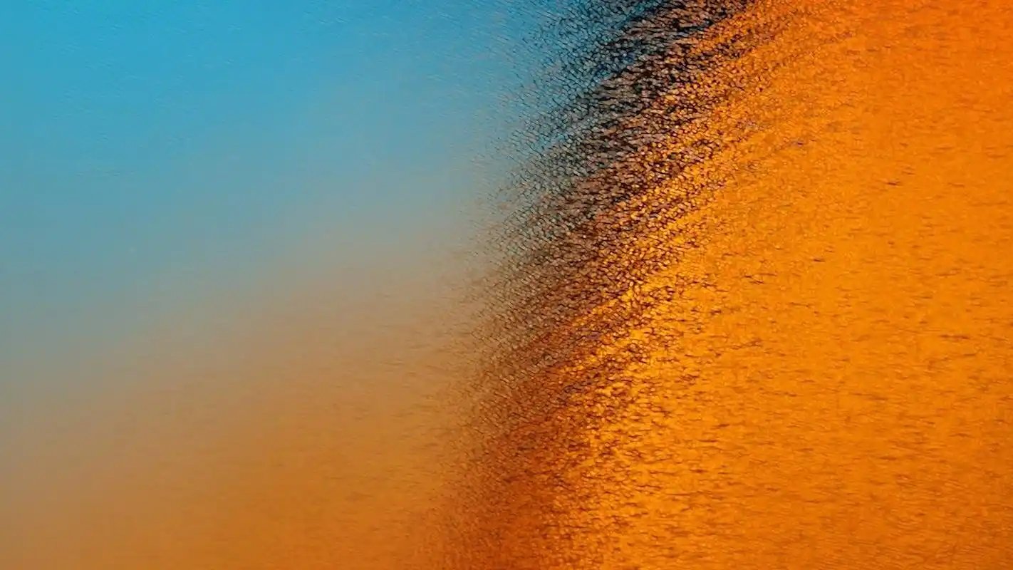 三星galaxys10炫彩桌面壁纸高清大图预览1920x1080_风格壁纸下载_美桌