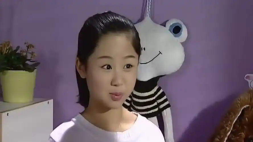 家有儿女2:戴明明拒绝后妈住家,竟赌气离家出走,谁料赖在刘星家不走