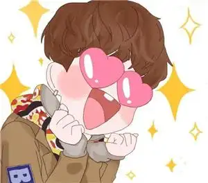 爱因斯坦吐舌照盘点颜值爆表的物理学家