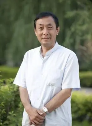 《大宅门》演员内藏了4对真夫妻:有人戏内演母子,他戏外已离世