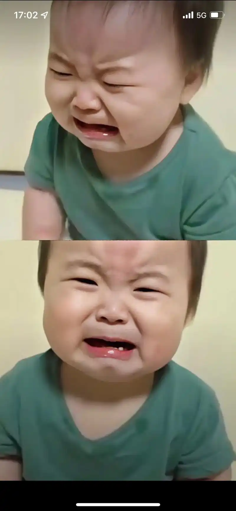 黄夏温 #哈温表情包 #哈温 - 抖音