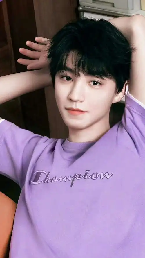 tfboys还会发新歌吗##tfboys组合没解散