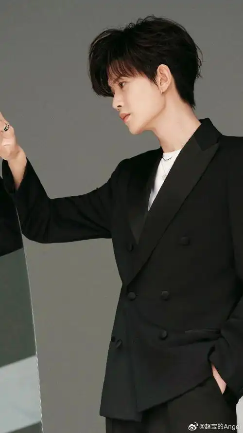 任嘉伦代言周大生##任嘉伦无忧渡##任嘉伦宣夜##任嘉伦##tasaki