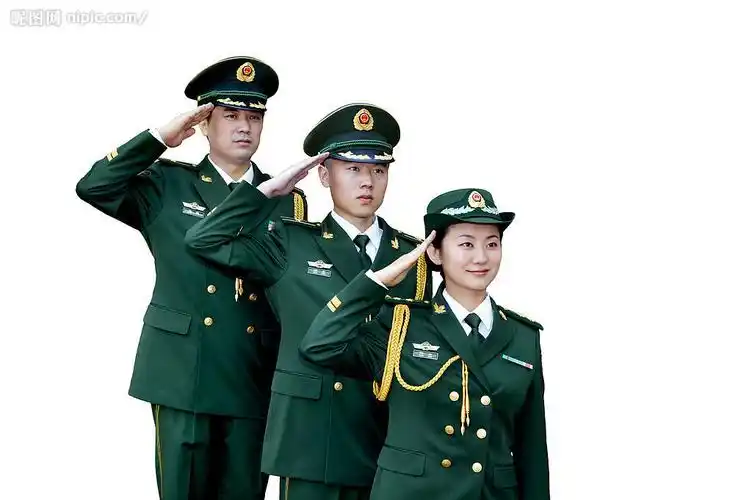 你能想到并做到嘛?