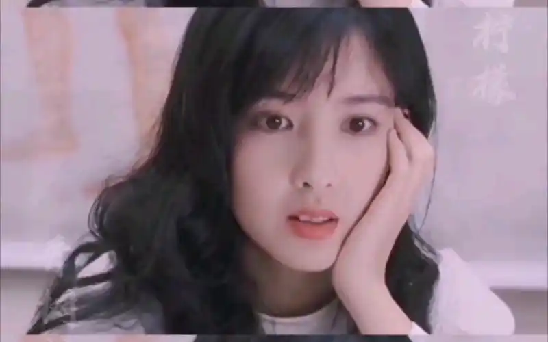 年轻时的周慧敏真是三代人的女神,这样的颜值你爱了吗?