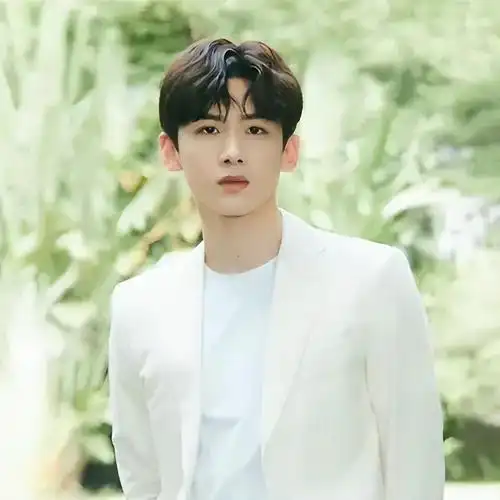 《南来北往》首播大爆,绿皮火车拥挤场景真实,白敬亭