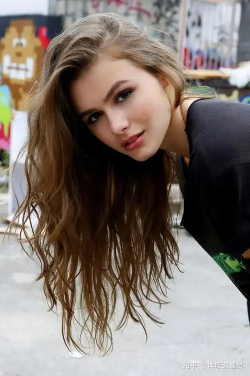 走进加拿大充满诱惑的国家一起来看看加拿大的真实现状