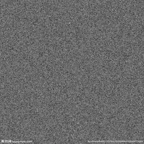 键 词:混凝土材质 贴图 混凝土贴图 混凝土