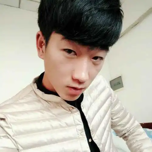 2893 27 张火火97@weixin关注的人 - 微录客