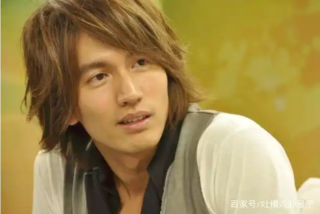 言承旭佟丽娅冯婧吕行游游黄柏钧;1言承旭在最佳前男友