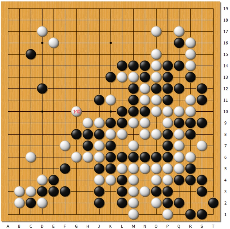 动图棋谱-围棋女队少年队对抗 唐嘉雯中盘胜金禹丞_高清图集_新浪网