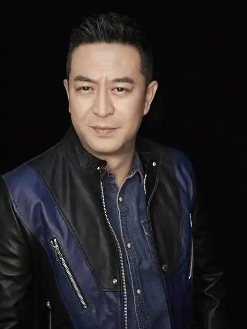 张嘉译王晓晨2021新剧_张嘉译王晓晨电视剧照_张嘉译王晓晨新电视剧