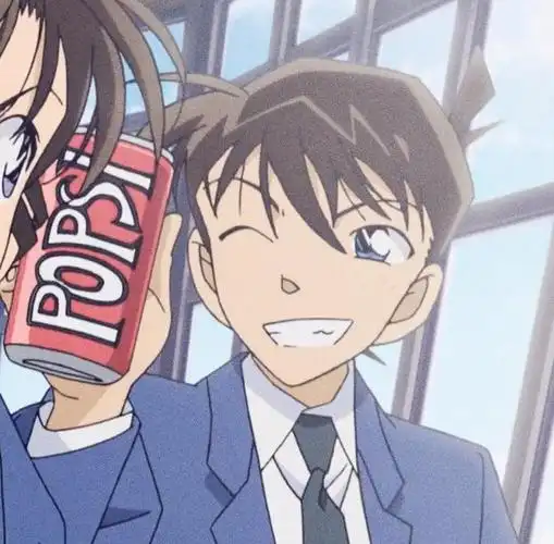 新兰宝藏情头!__财经头条