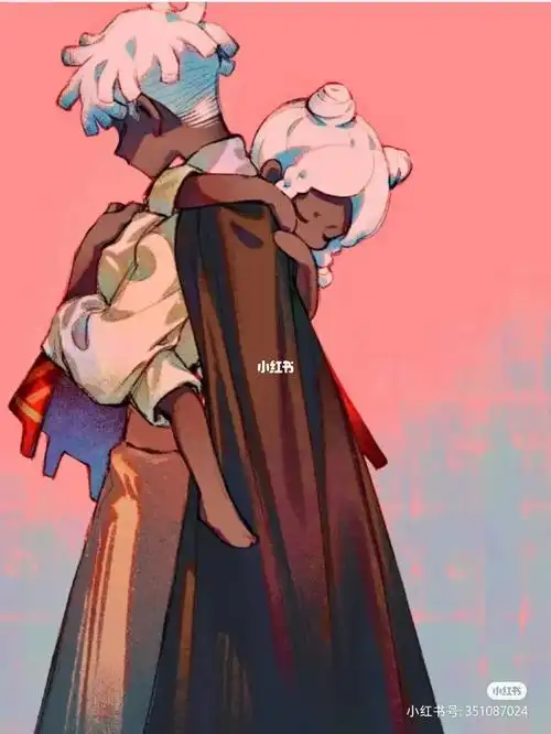 突然有点喜欢脏辫但是只有52根蜡烛了